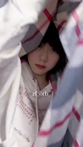 #tung200918 #tfgiatocf4 #xuhuong2500  #zhuleft0506 #trandichhang #💜top_team🌞 