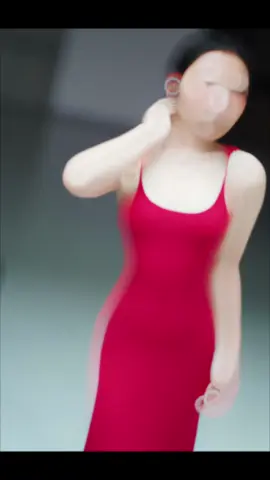 Và tình yêu bắt đầu khi ta nhìn vào mắt nhau. Đầm đẹp chơi tết #thoitrangthietke #xuhuong #vestnu #setdonu #setdoxinh 