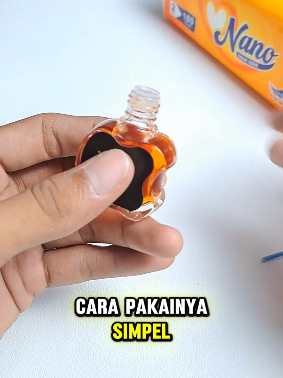 Parfum mobil dan ruangan #cuantanpabatas  #megaguncang1212 