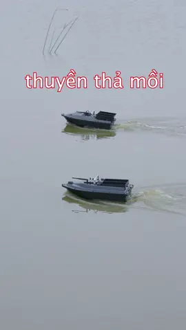 Thuyền thả mồi cano thả thính #thuyenthamoi #thuyenthamoicauca #thuyenthamoithathinh #phukiencau #cauca #phukiencauca #phukiencaudai #caucagiaitri #fishing 
