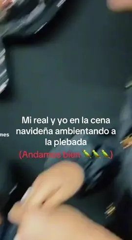 Presteme una feriaaa primo aldo #posadas #navidad #pesopluma #elrapido #grupofirme #xmas #eduincaz #parati #viral #fyp #belico #belicon 