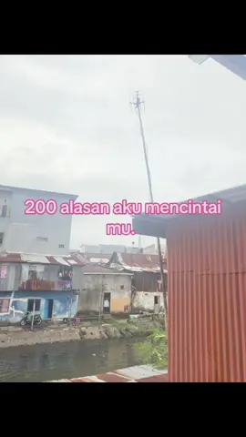 200 alasannya knp trtarik  1. Senyum manis 2. Suara lembut 3. Kepribadian ceria 4. Selera humor 5. Mata indah 6. Tawa tulus 7. Sifat sabar 8. Daya tarik 9. Rasa percaya 10. Keberanian luar biasa. 11. Kebaikan hati 12. Kejujuran tinggi 13. Daya pikat 14. Berjiwa besar 15. Menyentuh hati 16. Penuh perhatian 17. Dapat diandalkan 18. Cerdas berbicara 19. Pemahaman mendalam 20. Daya optimis 21. Keindahan sikap 22. Semangat hidup 23. Penuh kasih 24. Mempesona hati 25. Kebijaksanaan alami 26. Sopan santun 27. Tanggap masalah 28. Mudah diajak bicara 29. Penuh pengertian 30. Lembut bicara 31. Terpercaya penuh 32. Sosial rendah hati 33. Keberagaman minat 34. Pemikir kreatif 35. Energi positif 36. Penuh empati 37. Suara menenangkan 38. Kekuatan hati 39. Karakter kuat 40. Selalu membantu 41. Sifat peduli 42. Penuh kejutan 43. Tangan hangat 44. Memahami perasaan 45. Saling melengkapi 46. Suka tertawa 47. Bekerja keras 48. Tak kenal lelah. 49. Penyemangat sejati 50. Keberanian besar 51. Penuh kasih sayang 52. Cinta tulus 53. Tanggap situasi 54. Bersikap terbuka. 55. Rasa humor 56. Mandiri kuat 57. Penuh energi 58. Sifat jujur 59. Penuh pengorbanan 60. Sangat perhatian 61. Kerja sama 62. Pemikiran matang 63. Dapat dipercaya 64. Penuh kebahagiaan 65. Selalu ceria 66. Suasana nyaman. 67. Perhatian tulus 68. Kebaikan hati 69. Menghargai perasaan 70. Sikap tenang 71. Motivasi hidup 72. Menyemangati aku. 73. Dapat diandalkan 74. Mudah dipercaya 75. Penuh kejutan 76. Wajah ceria 77, Luar biasa sabar 78. Memahami dengan baik 79. Sifat bijaksana 80. Setia selalu 81. Suka menolong 82. Sopan santun 83. Penuh motivasi 84. Sikap rendah hati 85. Senang berbagi 86. Tidak pernah egois 87. Tidak pemah mengeluh 88. Memiliki empati 89. Penuh perhatian 90. Baik hati 91. Tulus apa adanya 92. Mencintai dengan tulus 93. Pengertian luar biasa 94. Saling memahami 95. Pemimpin baik 96. Selalu percaya 97. Tak pernah lelah 98. Penuh kebahagiaan 99. Tak tergantikan 100. Karakter mulia 101. Gaya hidup sehat 102. Penuh kedamaian. 103. Dapat mengerti 104. Perhatian penuh. 105. Membuat tenang 106. Selalu ada 107. Cinta sejati 108. Membuat nyaman. 109. Penuh ketulusan 110. Menjaga rahasia 111. Menjaga hubungan 112. Pengorbanan nyata 113. Penampilan menank 114. Batin kuat 115. Sangat perhatian 116. Penyemangat hidup 117. Rasa tanggung jawab 118. Dapat diandalkan 119. Penuh motivasi 120. Menjaga janji 121. Terbuka untuk kritik 122. Suka berbagi 123. Berjiwa besar 124 Cinta sederhana 125. Menjadi pendengar 126. Meredakan masalah 127. Memberi ketenangan 128. Sifat ramah 129. Perasaan halus 130. Keindahan jiwa 131. Selalu berbagi 132. Membawa kebahagiaan 133. Tak mudah marah 134. Pendengar yang baik 135. Berpikir positif 136. Keseimbangan hidup 137. Rasa tanggung jawab 138. Terbuka dengan perasaan 139. Penuh semangat 140. Mendukung selalu 141. Setia menemani 142. Peduli sesama 143. Hati besar 144. Memahami kekurangan. 145. Sifat manis 146. Tidak menilai 147. Melindungi selalu 148. Keberanian luar biasa 149. Menghargai setiap detik 150. Mengerti aku 151. Sabar menghadapi 152. Berjuang bersama 153. Menerima segalanya 154. Menjadi teman 155. Menenangkan hati 156. Menghargai waktu 157. Memahami perbedaan 158. Tanpa syarat 159. Menerima kekurangan 160. Tidak banyak bicara 161. Menumbuhkan harapan 162. Percaya pada aku 163. Kekuatan mental 164. Pendukung sejati 165. Penuh kasih sayang 166. Jujur hati 167. Pembawa kedamaian 168. Penuh perhatian 169. Membuat aku tersenyum 170. Penuh rasa cinta 171. Memberi harapan 172. Mengerti dengan baik 173. Mengerti perasaan 174. Suka membantu 175. Menunjukkan rasa sayang 176. Sifat tenang 177. Menjaga kesetiaan. 178. Saling menghargai 179. Tidak egois 180. Empati tinggi 181. Sifat rendah hati 182. Cinta tak terucapkan 183. Menerima dengan lapang 184. Mengerti situasi 185. Pengorbanan tulus 186. Sabar menunggu 187. Tak pemah marah 188. Penuh perhatian 189. Menenangkan suasana 190. Selalu mendukung 191. Senang berbagi 192. Tutus membantu 193. Sifat positif 194. Semangat tinggi 195. Penuh rasa hormat 196. Tidak menghakimi 197. Saling memberi 198. Menjaga perasaan 199. Menghargai waktu 200. Tak pernah menyerah #fyppppppppppppppppppppppp 