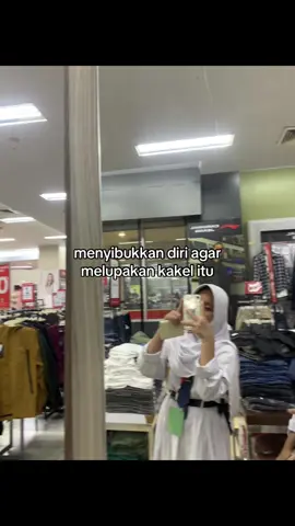 #fypシ #foryoupage #xybca #fyppppppppppppppppppppppp 