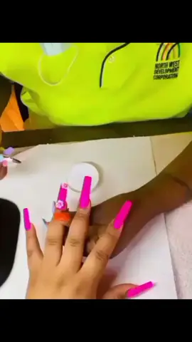 We are happy to see more than 80% of our students having their own businesses. Our Entrepreneurship class and Mentorship class has groomed some of the successful entrepreneurs in the Beauty industry. At the Nail Boss Academy, we aim to neture entrepreneural skills among all our students. Our goal is to help reduce unemployment in our communities. Join our next class starting on the 13th of January 2025. Registration is opened in all our Branches, we are in Pretoria, Johannesburg, Polokwane, Durban and Rustingburg. Call or WhatsApp 0614792985.