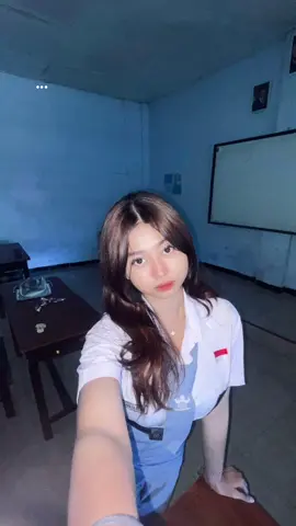 #fyp 