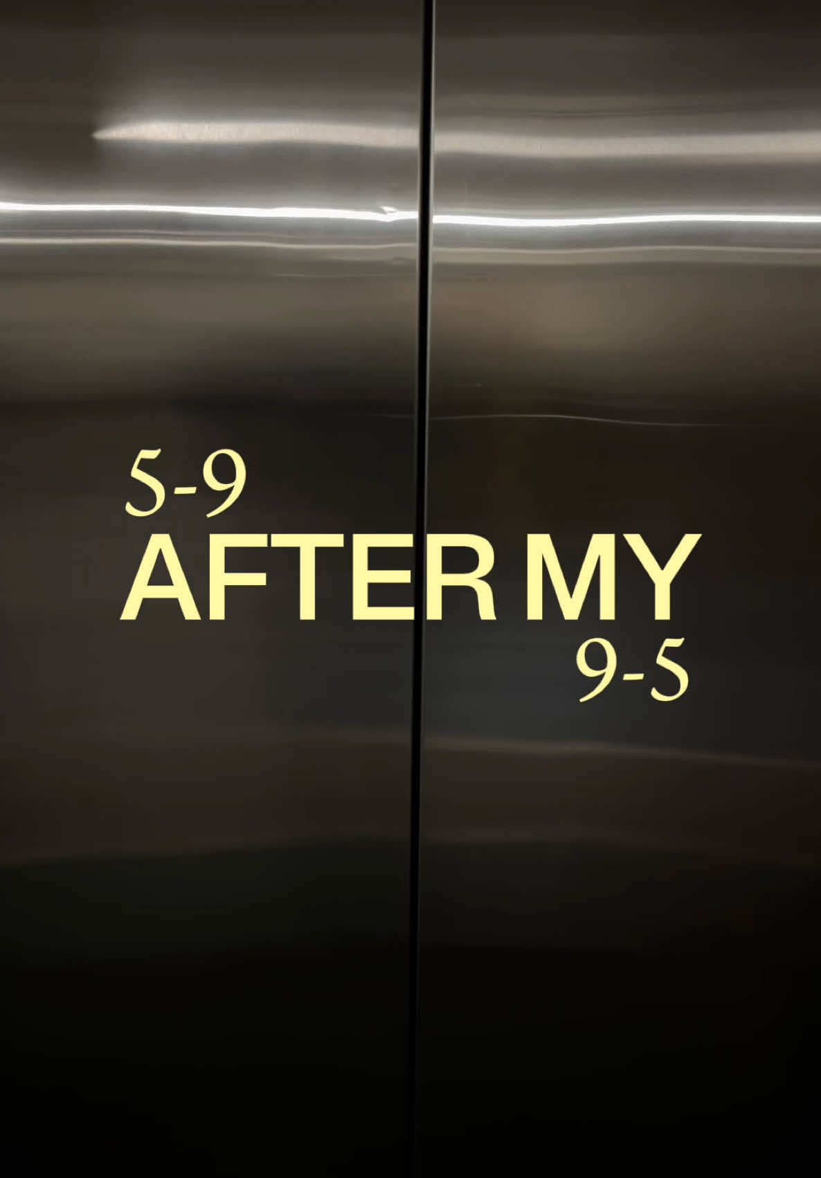 5 to 9 after my 9 to 5 #5to9 #5to9afterthe9to5 #routine #eveningroutine #cozyapartment #diml #dayinmylife #selfcarenight #Vlog 