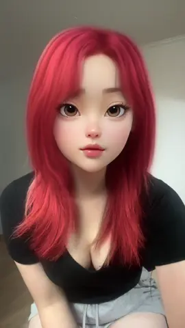 앙카존 오랜만이다 #추천 #06 #07 #08 #앙카존 #챌린지 #댄스 #댄스짜몸⚠️