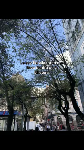 Siempre conmigo ✨#paratiiiiiiiiiiiiiiiiiiiiiiiiiiiiiii #xbyzca #parati #foryoupage❤️❤️ #fypシ゚viral🖤tiktok #fyp #videoviral #dedicar 