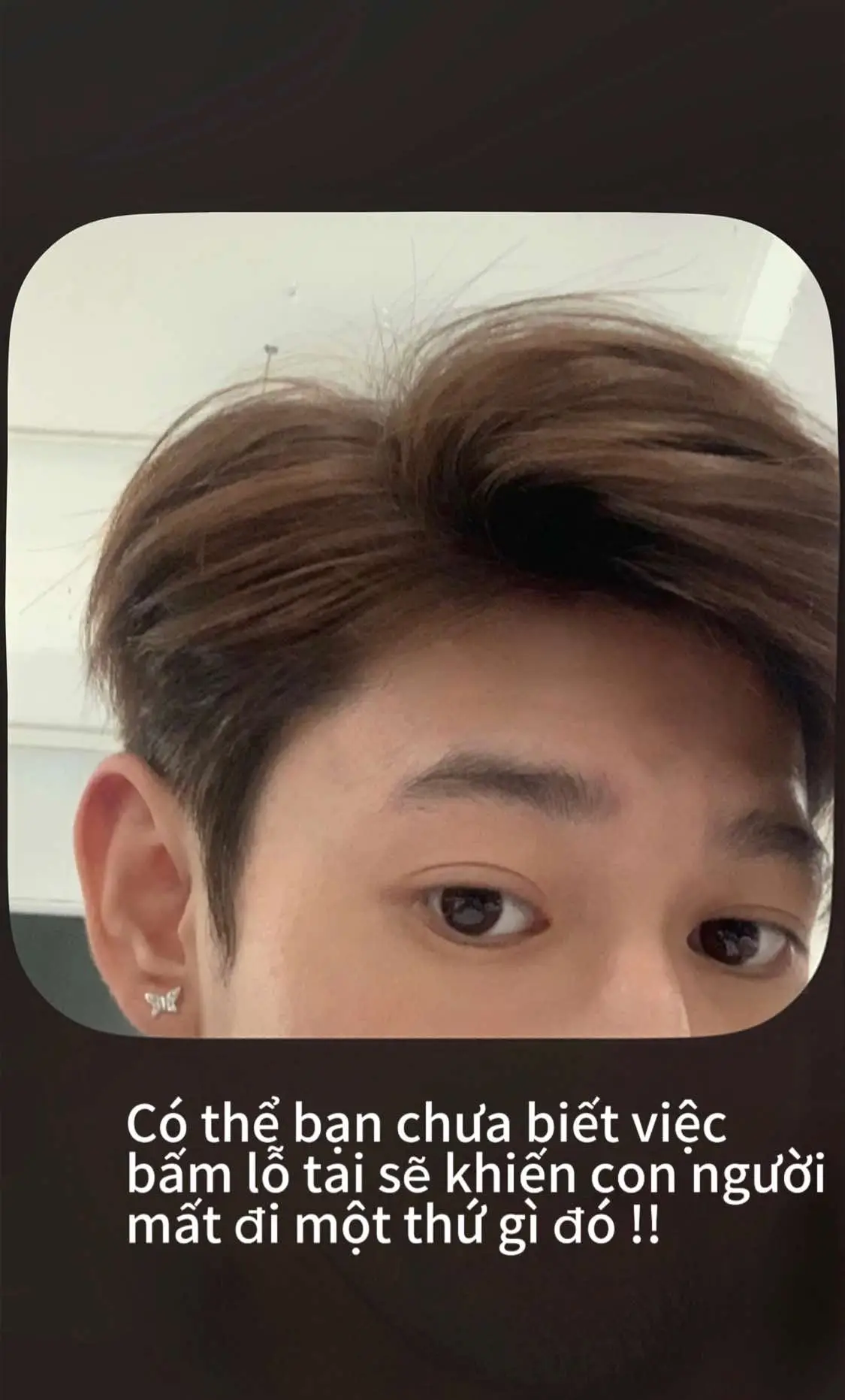 Mất kí ức...#tamtrang#lofi