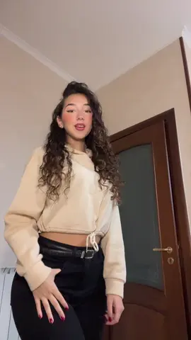 Giocherò le mire carte te lo giuro 