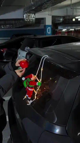 #xuhuong #phukienoto #dochoioto #trangtrioto 