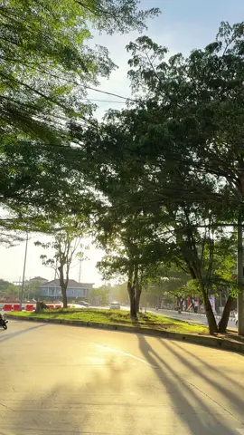 #tenggarong #kukar #kutaikartanegara #kaltim #samarinda #kalimantantimur #fyp #fypp #fypage #fypシ゚ 