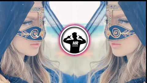 زما جانان #pashto #new #viral #song #2024 #2025 #fyp #foryoupage❤️❤️ #foryou @👑𝓘𝓽𝔁 𝓐𝓓𝓘𝓛 آغا typist🖤 @🏵️ 𝐒𝐀𝐉𝐀 🏵️ @🤍🍁ᴷᴬᴸᴱᴱᴹ_ᴬᴳᴴᴬ🍁🤍 @H.      R. @H Typist a 