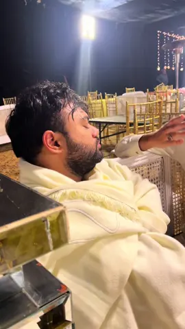 😂😂💕ducky bahixop baba