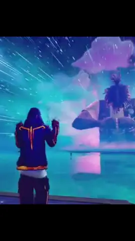 Que malditos graficos mas buenos 🗣️🥶#viral_video #fyp #fortnite #juicewrld #999 #fortnitebattleroyale #fortniteclips #fortnitememes #fortniteevent #humor #meme