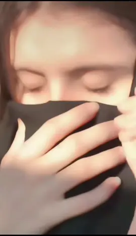 #fouryourpage #tranding #😘😘😘😘😘 #foru #fouryourpage #fouryourpage #vairal 