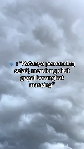 Wes to manut manut 🙂‍↔️ #fyp #pancing #fypシ゚viral #storymancing #mancingmania #storywamancing #pamekasan #madura #strike #katakatamancinggalau #mancinggalau #katakatamancing #mancing #fyp 