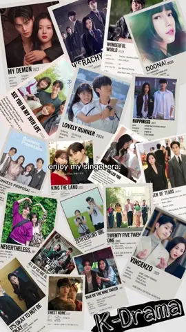 luv🫶🏻❤️‍🔥 #kdrama #Love #drakor #fyp #fyppppppppppppppppppppppp 