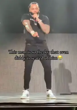 He so fine thoughhh🥵 #kevingates #freak #freakout #fyp #viral_video #viral #blowup #fyppppppppppppppppppppppp #fyyyyyyyyyyyyyyyy #foryoupage #xyzbca #xy #foryou #viralvideo #viraltiktok #singer #rappers #rapperedit 