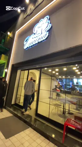 اكتبو مطعم تبوني نجربهولكم 👇🏽 #ريفيو #مطاعم_طرابلس #ليبيا #المنطق #طرابلس #بنغازي #حي_الاندلس #فهيتا_الدجاج 