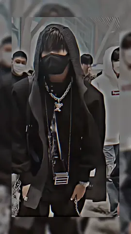 #hyunsuk #treasure #somaliteume #somaliteume_waiting_for_treasure #fyp #fypviral #viral