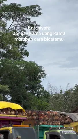 @affanputra @𝐑𝐢𝐳𝐚𝐥_𝐌𝐡𝐦𝐧𝟏𝟎 