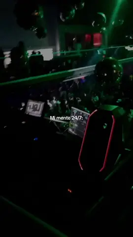 #rosones #titodoblep #antro #fyp 