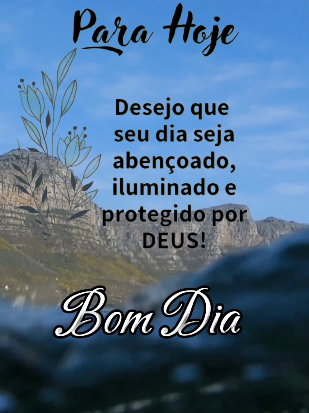 #motivacional #amor #foryou #fyyyyy #bomdia #amigostiktok2020 