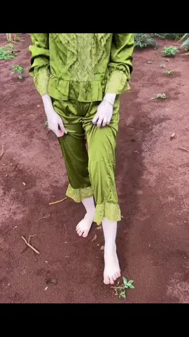 #kemtron #kembody #kembodytrangda #kemtrangdabody #kemtrontrangda #mynhanbeauty 