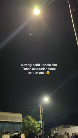 entah jodoh atau kematian aku pun gtw 😭#fyypppppppppppppppppppppp 