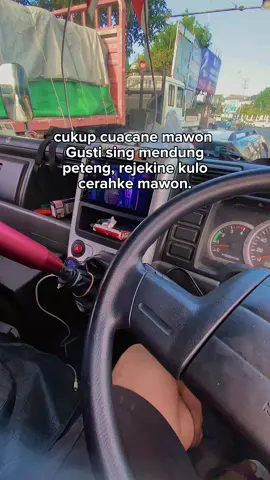 Cuacane tidak mendukung #CapCut #jatim24jam #paketbalap #sopirtruckindonesia🇮🇩 #truckstory #storytruk #xybca #fyppppppppppppppppppppppp  