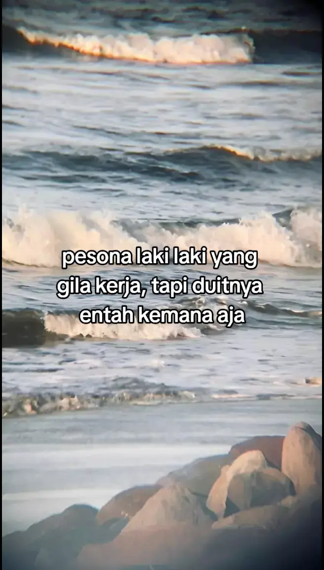 #4u #foryou #juskidding 