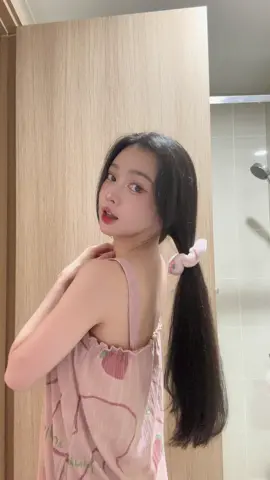 Tháng này tui cắt 20cm nha, lộn đó đừng combat nha không có rep cmt kịppp 🤭 hoan hỉ ikkkk  #vicchuche #unove 