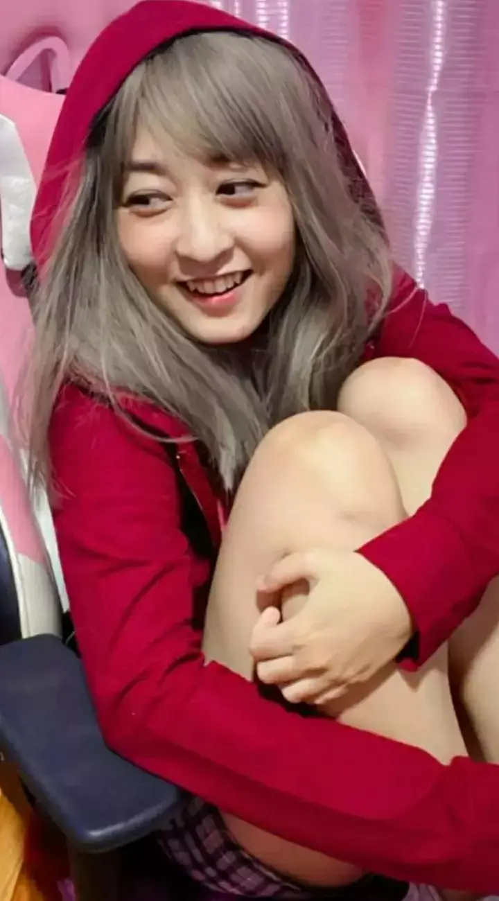 ကောင်ရာမွန်ရာရောက်ပါစေ မမzingရယ်😭🙏💔🥀# zing photos😔💔💔💔💔#2024tiktokmyanmar🇲🇲 