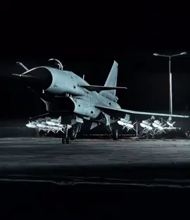 J10 Edit- thanks you @aceyoshihunter for giving me these good clips#viral #fyp #trending #blowthisup #millitary #aftereffects #trendingvideo #aviation #aviationedit #millitaryedit #millitarytiktok #ae2024 #fighterjets #growontiktok #china #famous #PLA #enlist