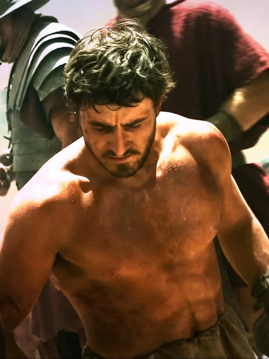 paul mescal in gladiator2>>> || wth with this man 😩😩 #paulmescal  #paulmescaledit #lucius #luciusverus #hanno  #gladiator2 #gladiators #fyp #Edit #rideordie 