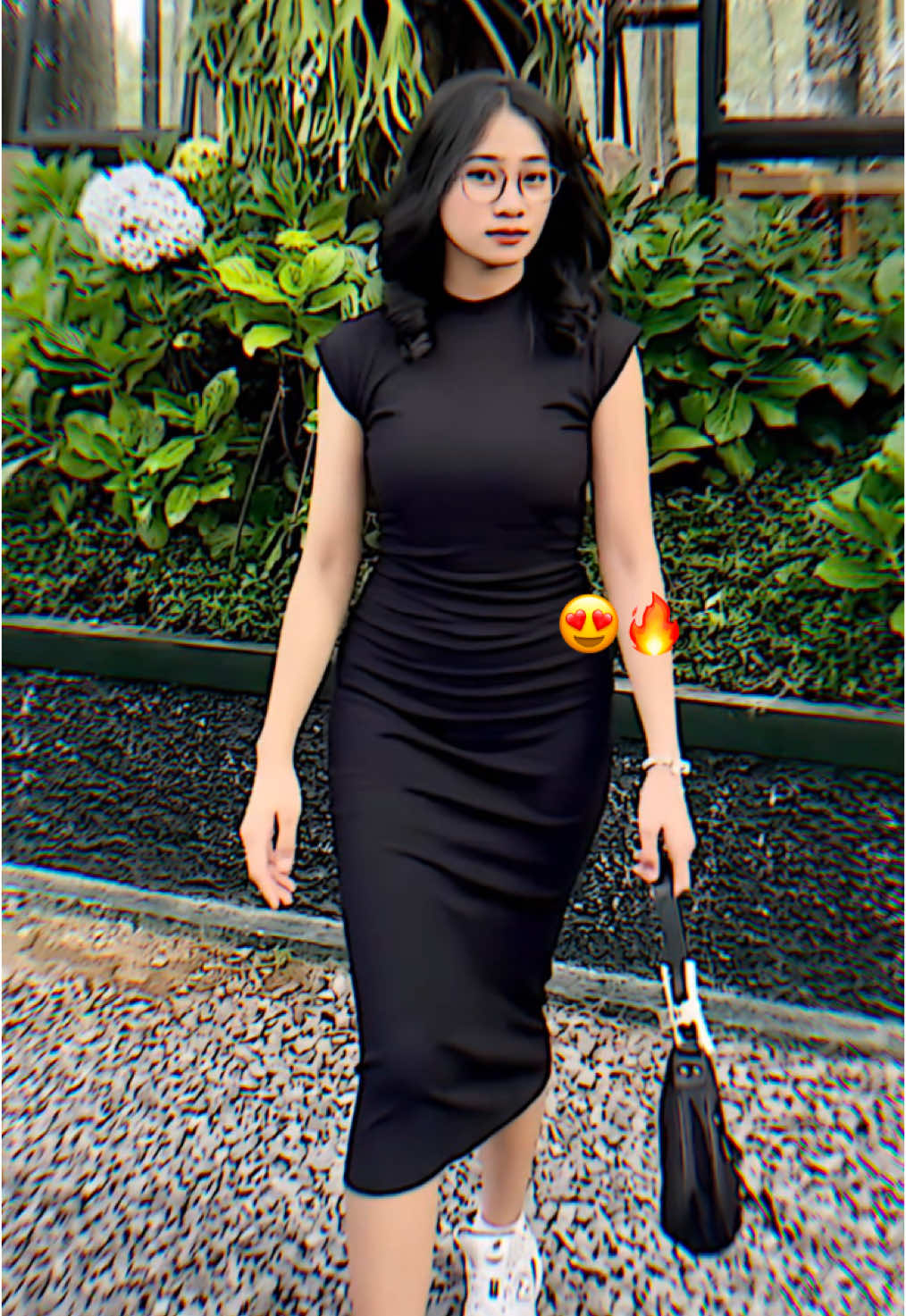 #spilloutfit #outfitideas #outfitkekinian #outfitinspiration #outfitmurah #dresspressbody #dressbodycon 