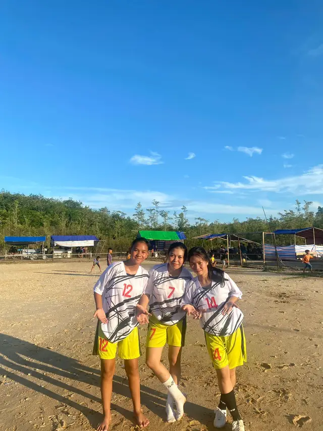 info jam terbang kakaa😜 #fypppppp #tarkam #xyzbca #masukberandafyp #dablewtee #menyala #pemain #kasipaham #foryoupage #fyppppppppppppppppppppppp 