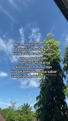 #4upage#zxycba#xybca#fyp#bernda#setia#katakata#efyepedong#jambipride🏴‍☠️#trend#fy#jambipride#setara#tulus#ekonomi#cinta#hati#setiaitumahal#sabar#katabijak#bismillahfyp#bismillah#bismilahrame#foryoupage#bismillahfypシ @VARTIH_SAKITHATI🥹🖤