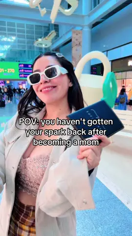 Motherhood is so hard 😔 i love my baby girl but i miss myself 💔 #motherhood #pospartum #newmom #ppd #fypシ #creatorsearchinsights #lostmyself #MomsofTikTok #posparto #fy 