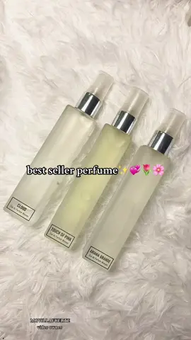 our best seller perfume✨🌷💞🌸 long lasting and oilbased🔥🫶🏻 #oilbasedperfume #longlastingperfume #bestseller #perfume #perfumeforwomen #trending #fyp 