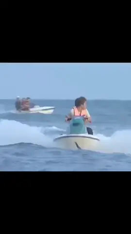 Để Cho Em Ra Đi || Lâm Hùng #lamhung281077 #nhac8x9x #nhacxuahaynhat #hoainiemmusic #nhacxuavanay #xuhuongtiktok #nhactamtrangbuon