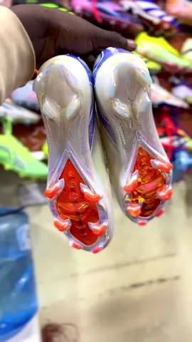 Nike Airzoom vapor in stock at our shop located at Ham block A ☎️+256751225788#skysports #footballboots #boots #footballtiktok #nike #mercurial #airzoom #superfly #highlight #nikevapor 