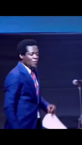 L’Autel de GOLGOTHA est superieur aux autels des Familles 💥💥💥 #pasteurdedenlandu #midienpriere #autel #priere 