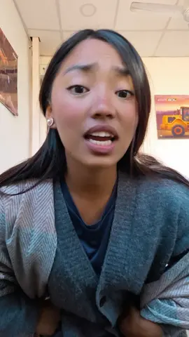 aau hai maya ma aauna paudina..🤭🥴#trending #palpali #❣️ #fyp 