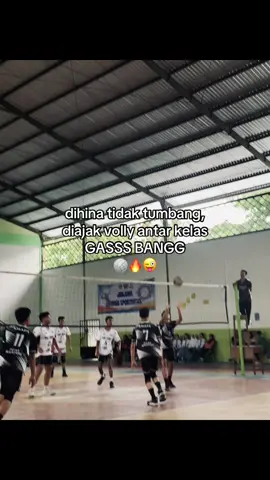 #classmeet 