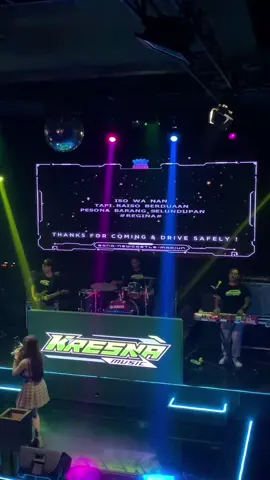 #newcastlemadiun #hallnewcastlemadiun #madiun24jam #pesonamadiun #madiun24jam #pesonamadiun #madiunkota #madiunkotagadis #fypmadiun #madiunhitz #madiun 