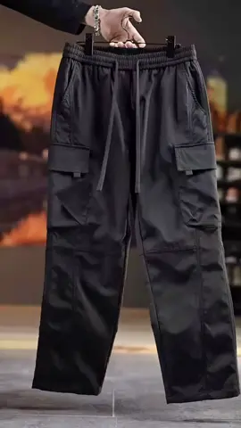 PROMAN-COD รุ่นบางฤดูร้อน กางเ#ypfッ #tiktok #fashion #viral 