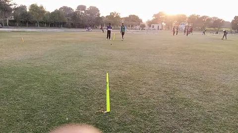 advance in field drills practice #TCA #staypositive #workout #success 