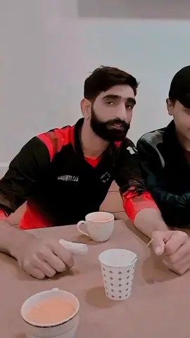 #for you #videoviral #tik tok #videoviral #jhang❤️ #videoviral #khokhar333🦅 